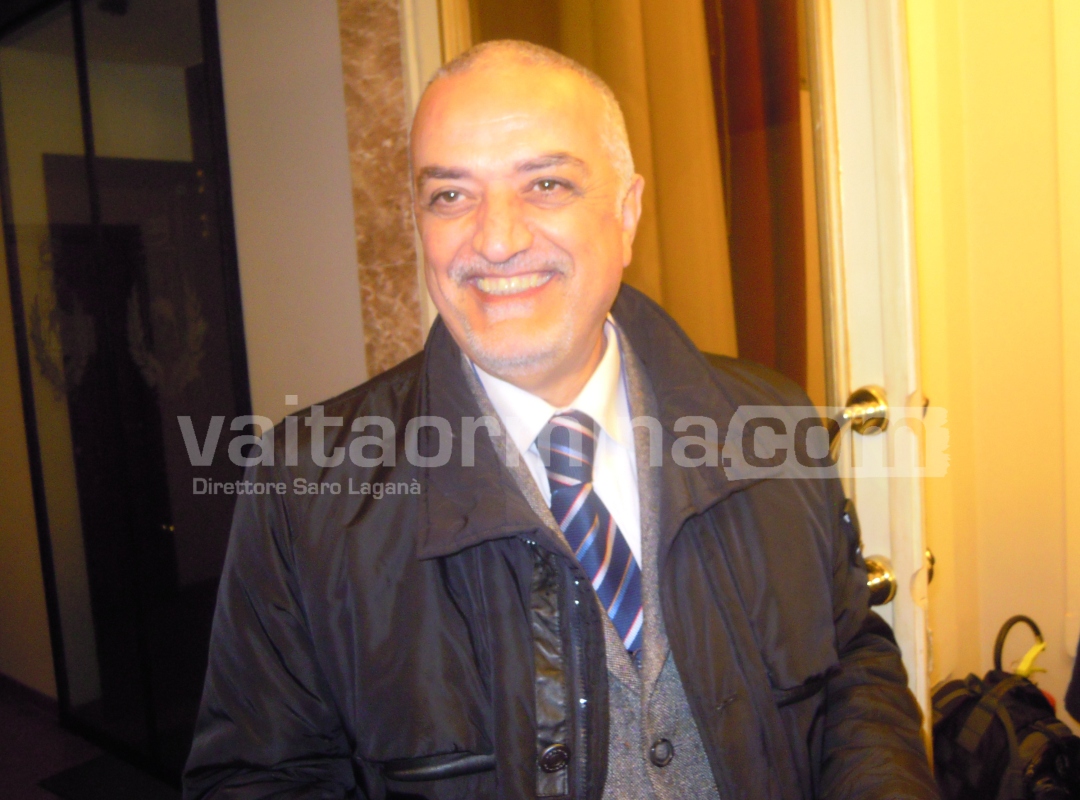 alfio auteri 15 10 14