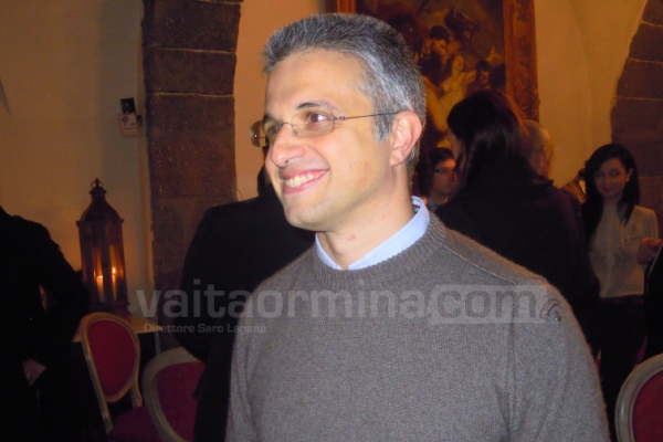 antonio d'aveni 25 10 14