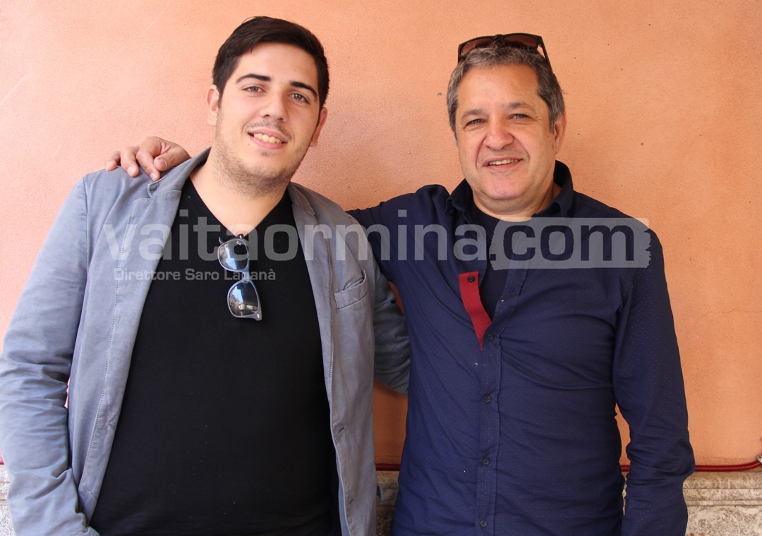 antonio gullotta e mario castorina 29 10 14
