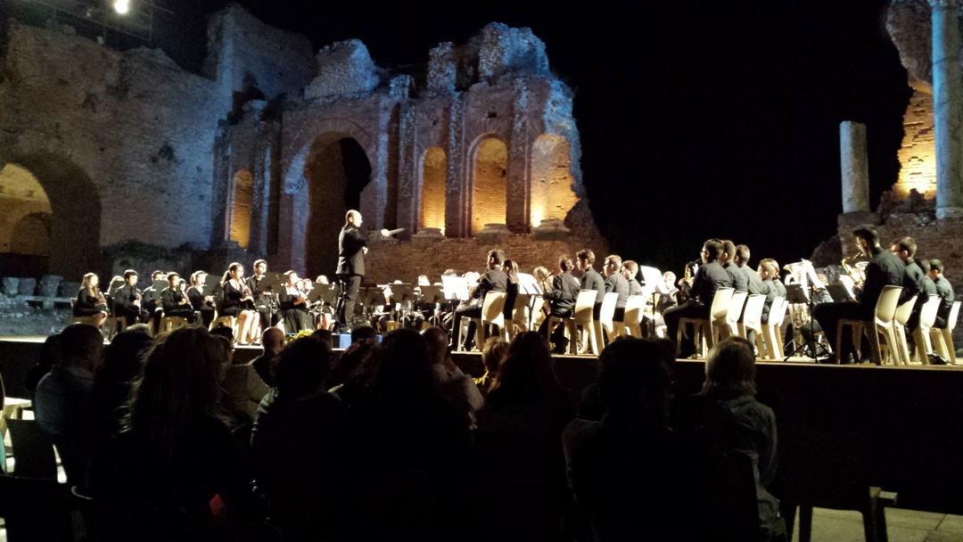 concerto anbima 04 10 14