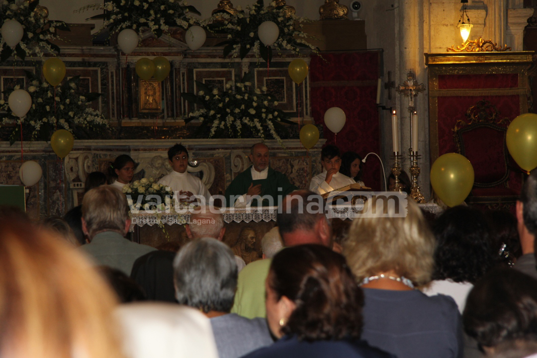sinitò 09 10 14