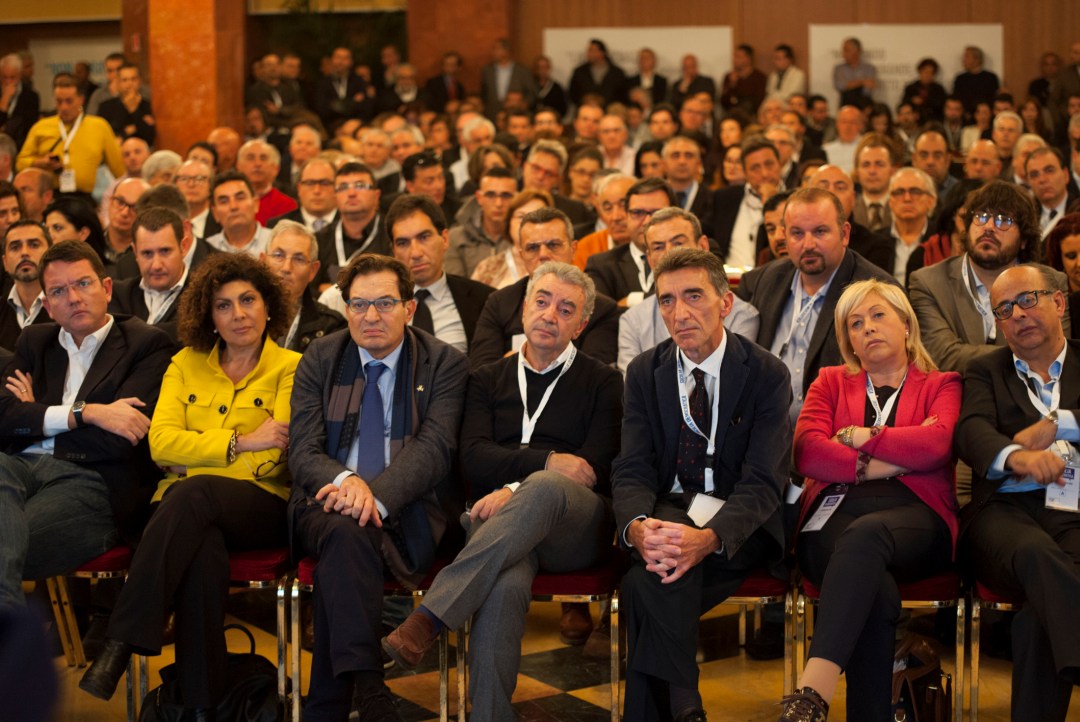 Sicilia Democratica 29 11 14