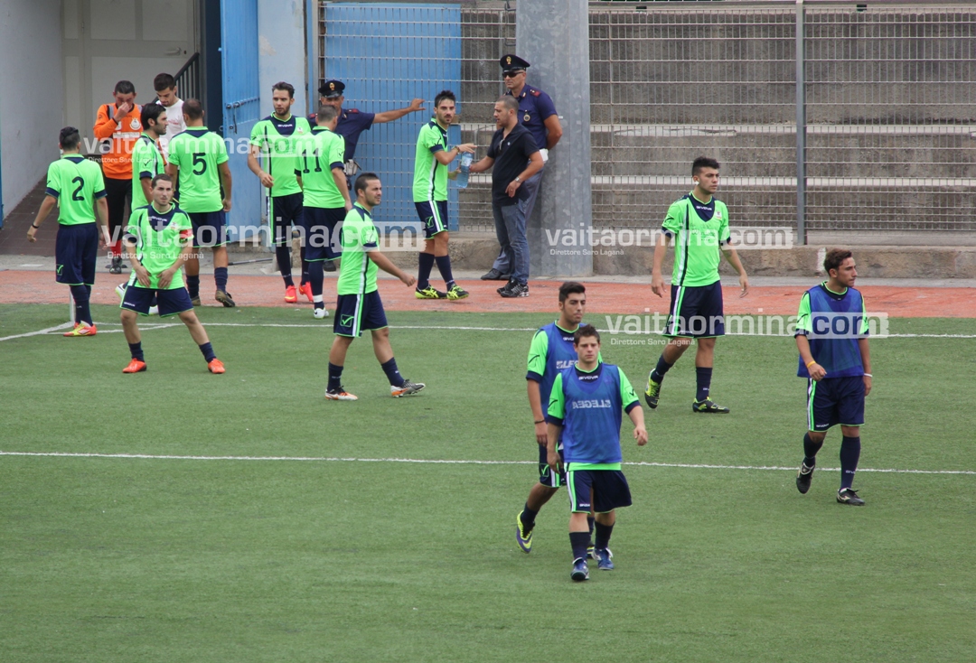 atletico taormina 06 11 14