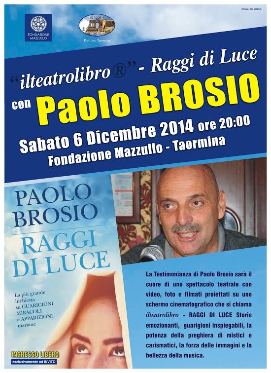 brosio 22 11 14