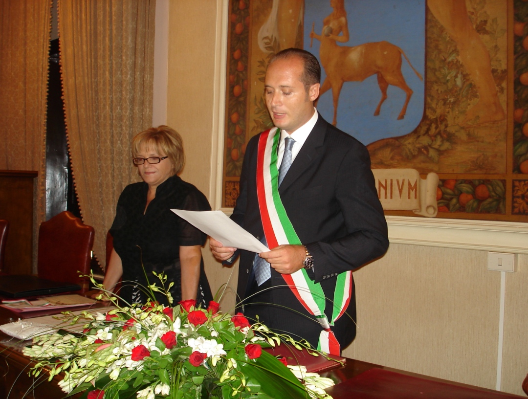 fabio d'urso 17 11 14 dodici