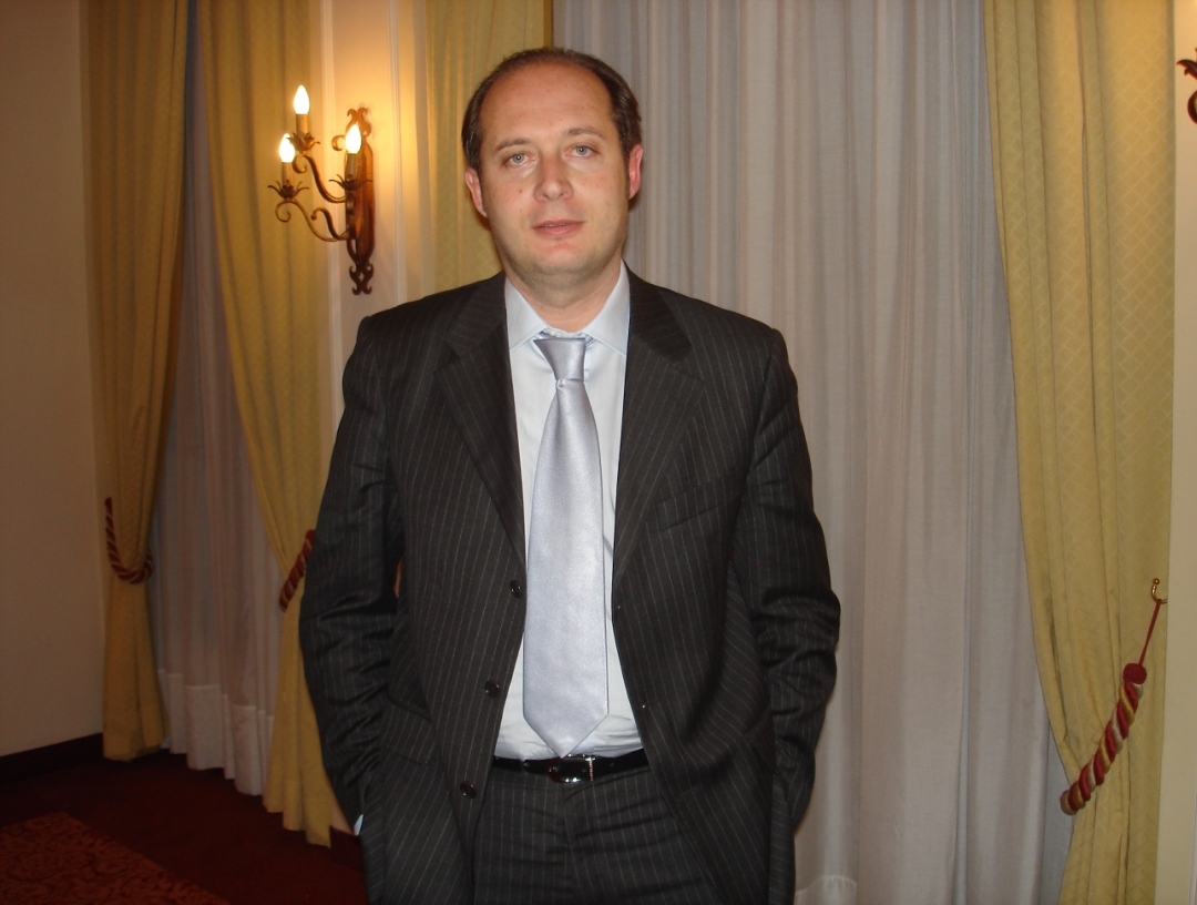 fabio d'urso 17 11 14 quattro