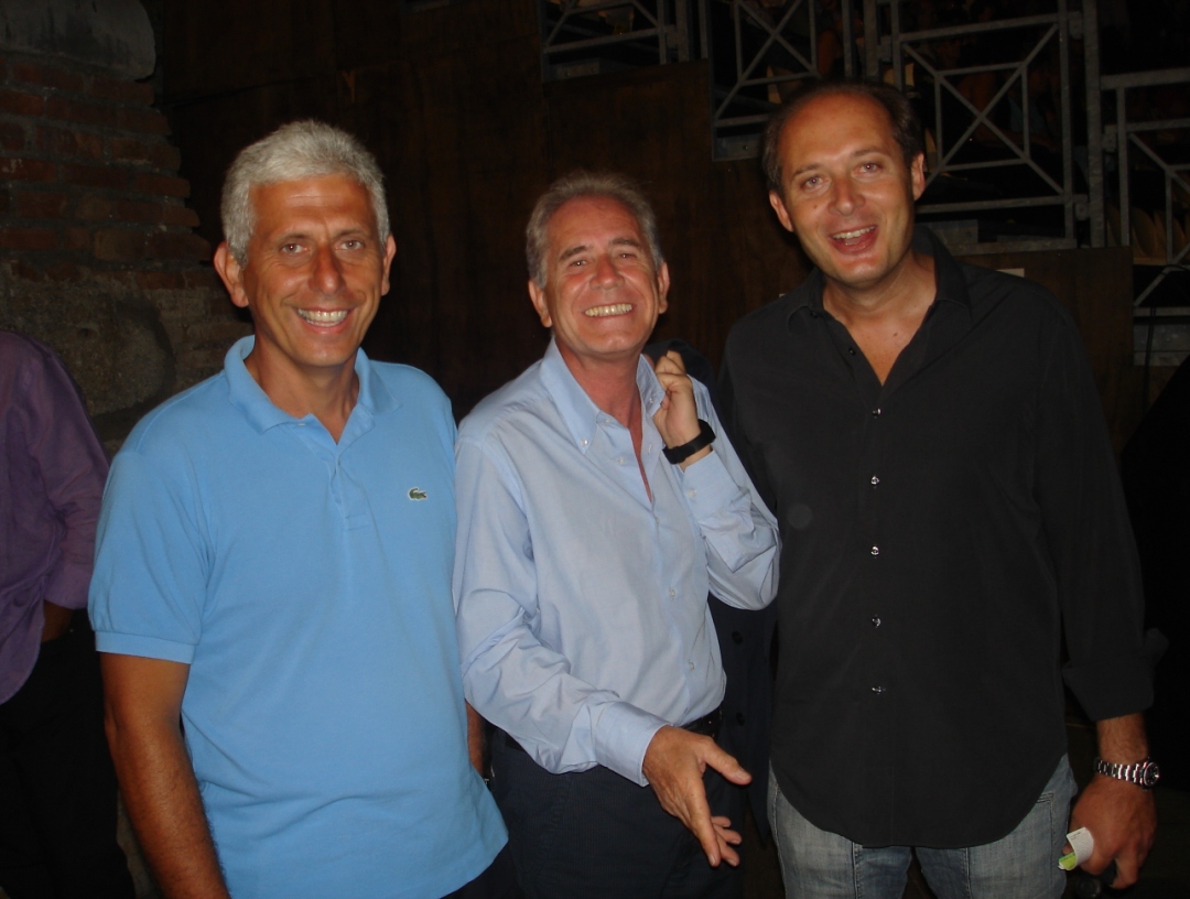 fabio d'urso 17 11 14 sei