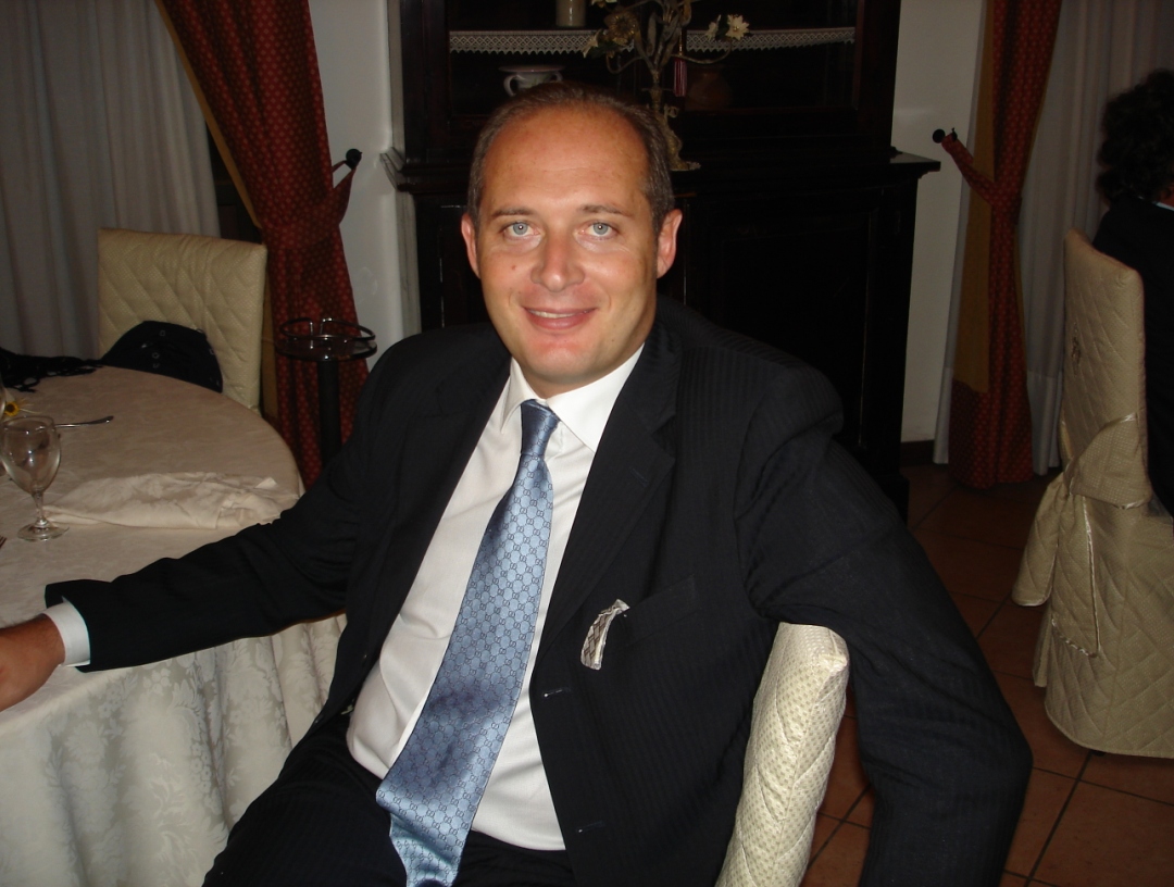 fabio d'urso 17 11 14 undici