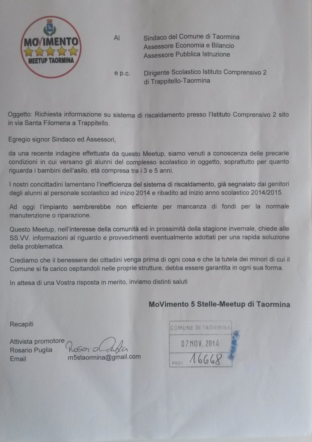 m5s 07 11 14