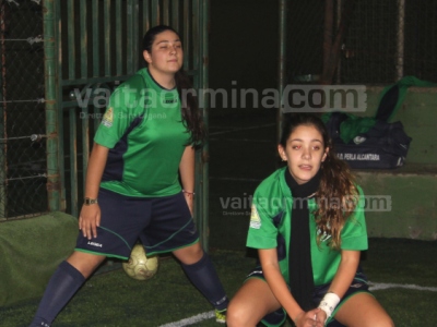 natalia la manna e deborah cacciola 12 11 14