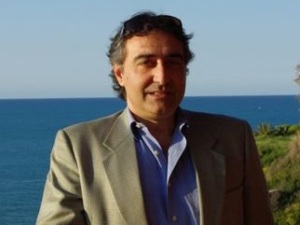 nicola salerno 12 11 14