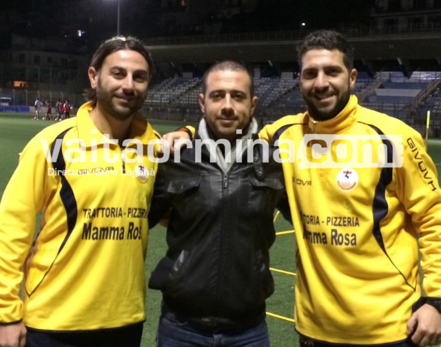 antonino messina, marco scimone e mauro patanè 02 12 14 - Copia