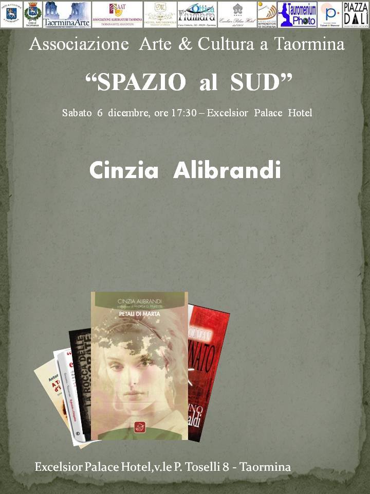 cinzia alibrandi 02 12 14