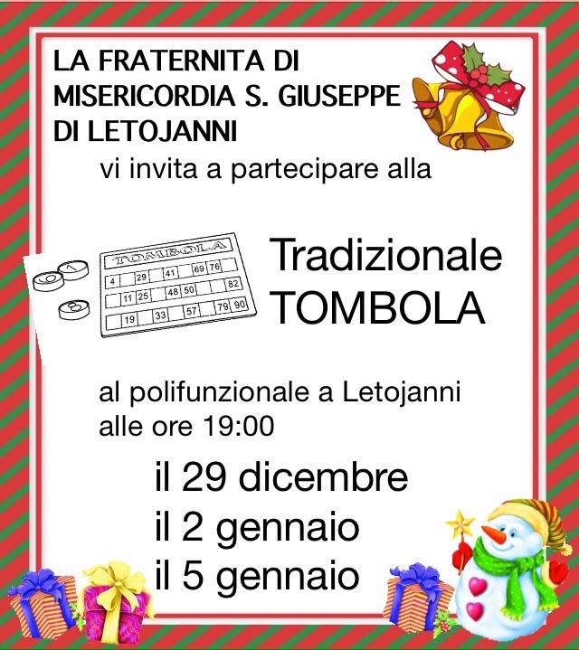 misericordia 30 12 14