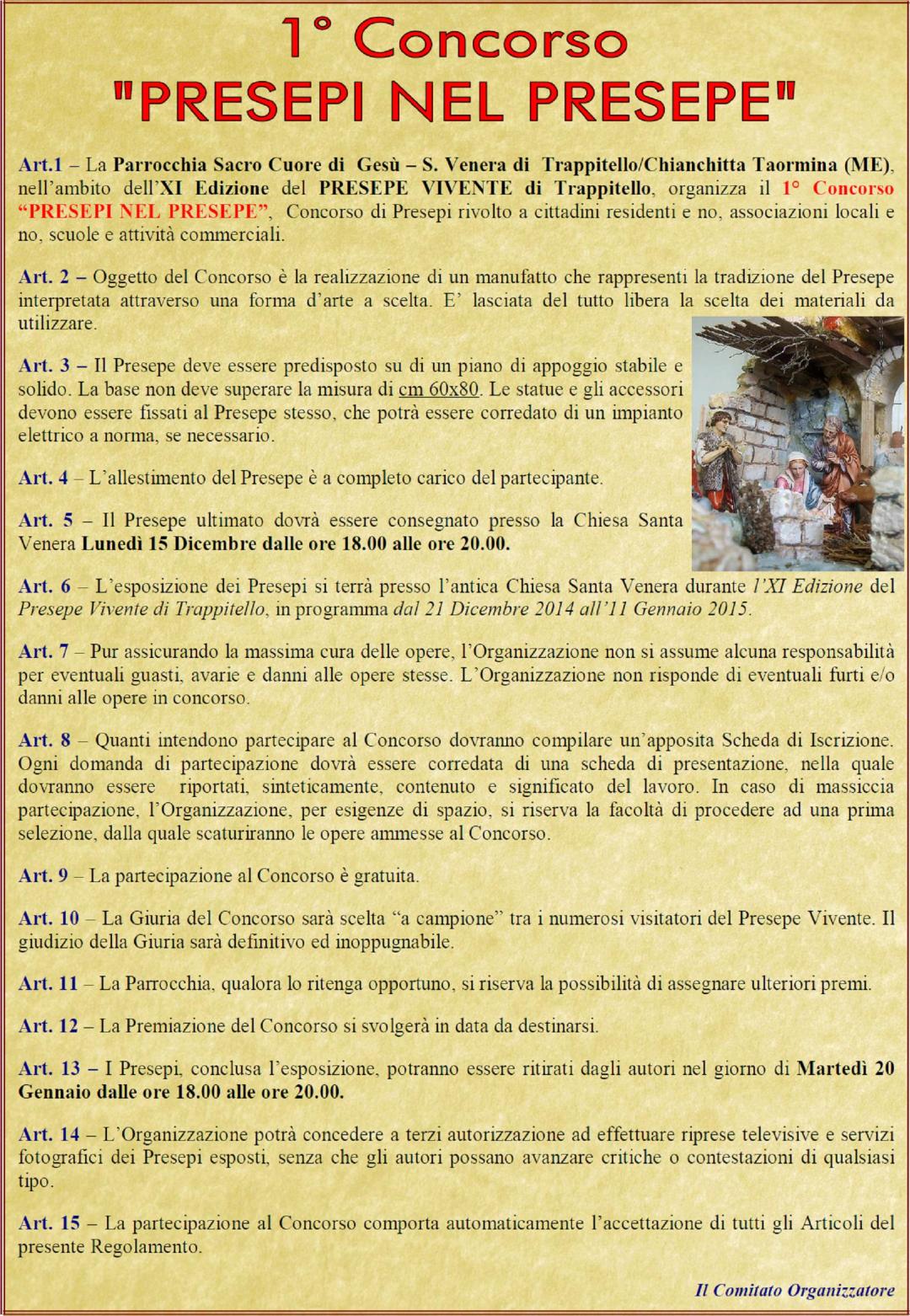 parrocchia due 02 12 14