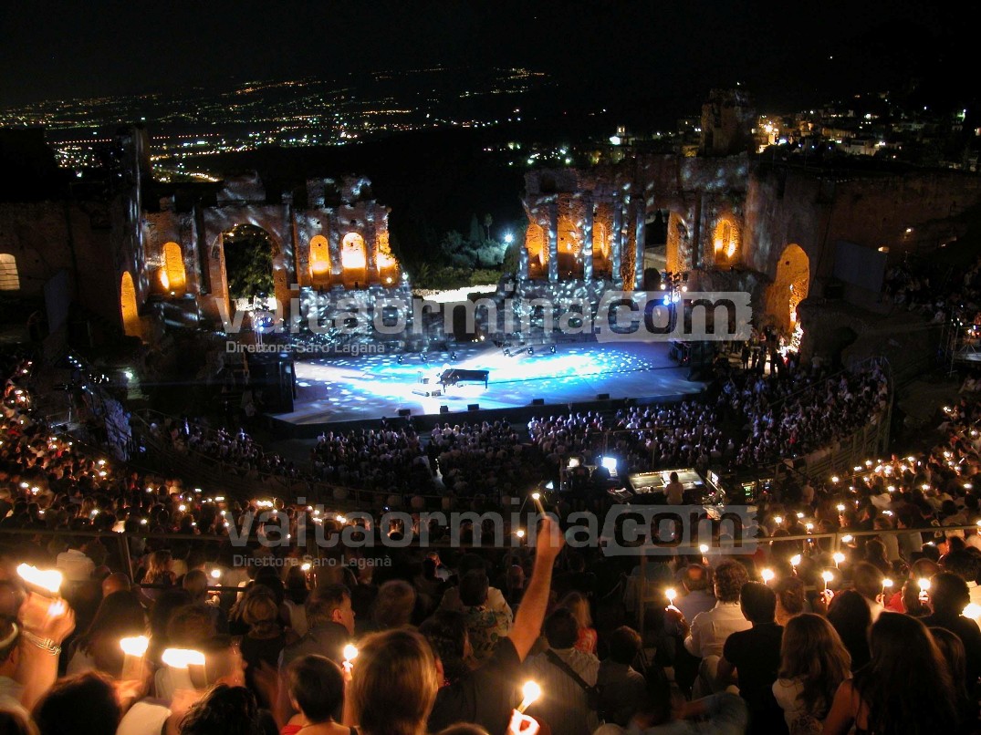 pubblico teatro antico 30 12 14