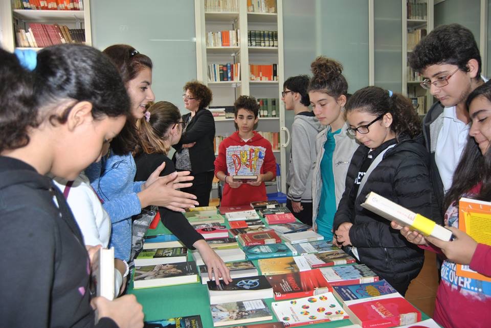 scuola s. teresa 04 12 14