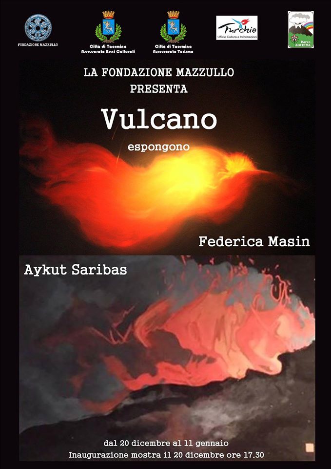 vulcano 20 12 14