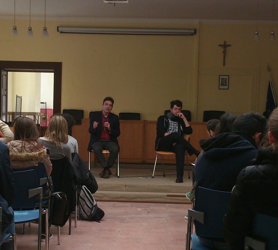 girgenti e branca 09 01 15