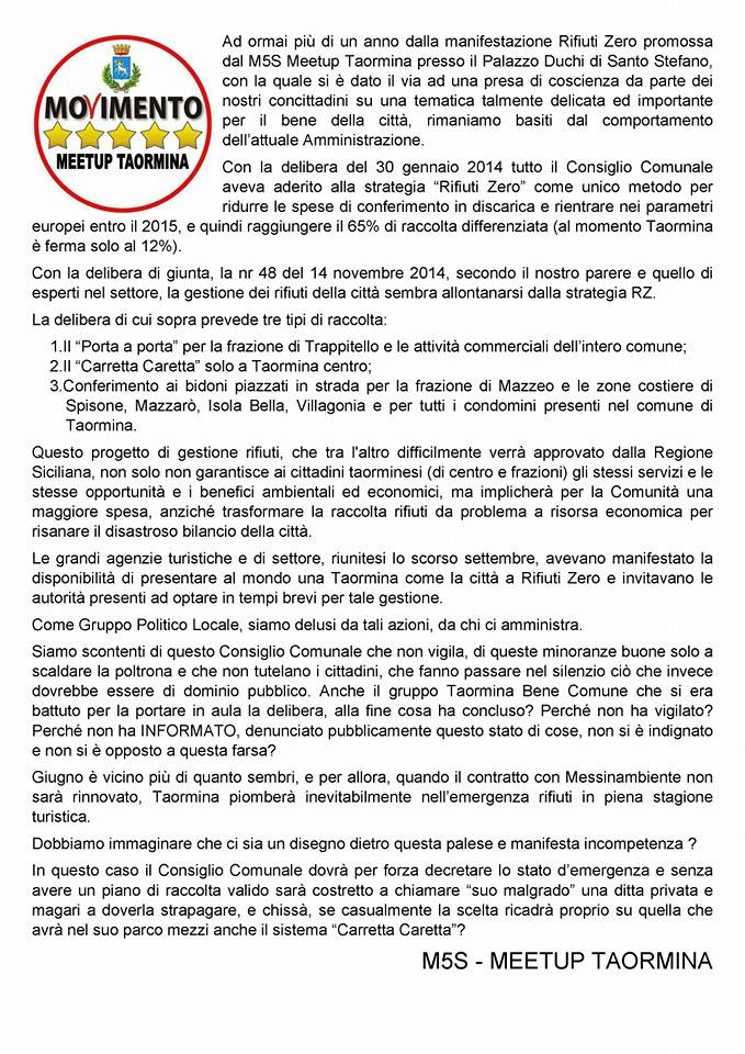 m5s 30 01 15