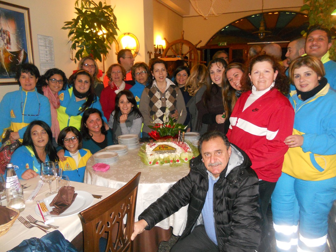 misericordia 28 01 15