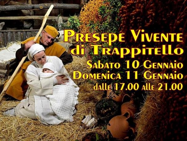 presepe trappitello 08 01 15