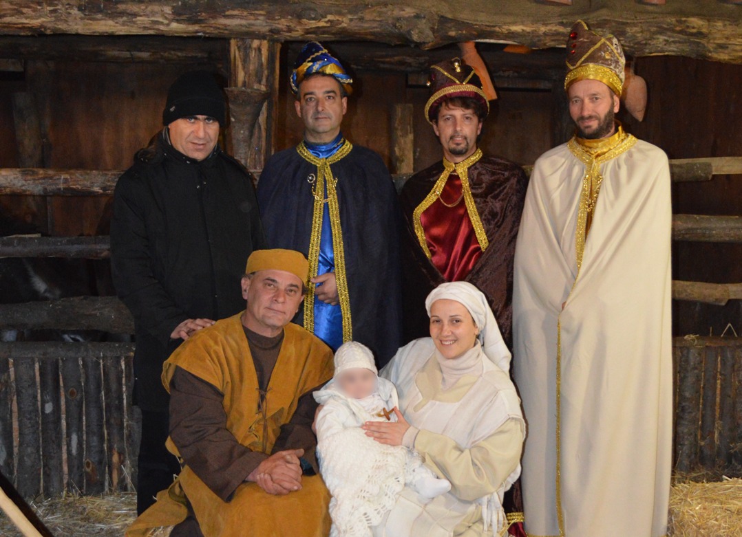presepe trappitello 16 01 15