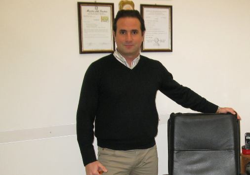 domenico pavone 18 02 15