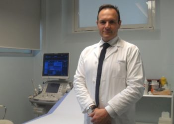 Dottor Filippo Cardillo, quando l’Ortopedia fa “miracoli”. La storia di un paziente siciliano