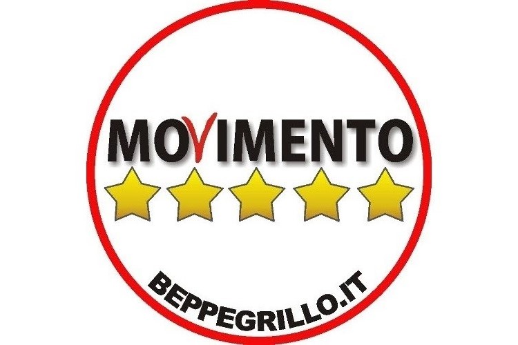 m5s 23 02 15