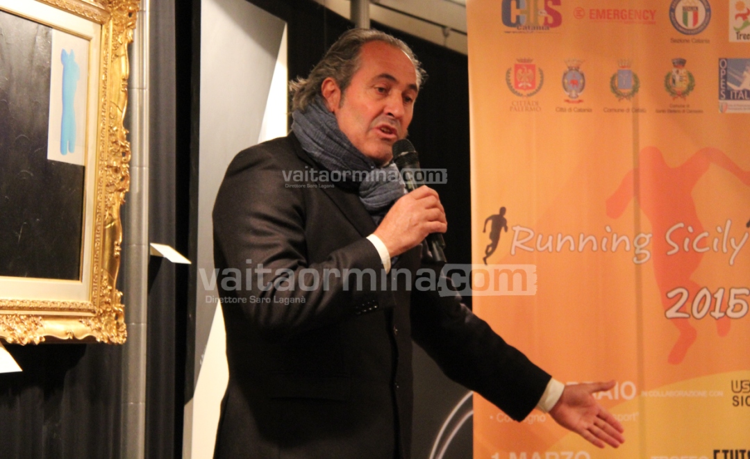 nando sorbello 27 02 15