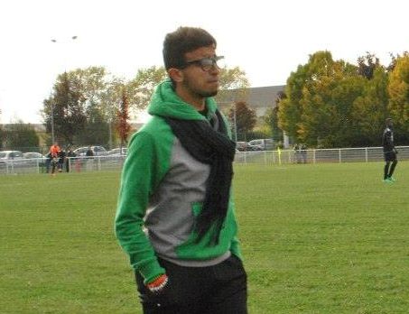 oussama harakati 05 02 15