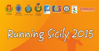 running sicily 26 02 15
