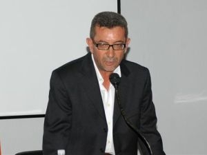 agatino bosco 07 03 15