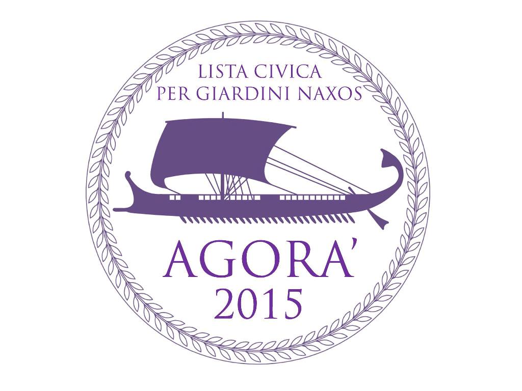 agorà 01 03 15