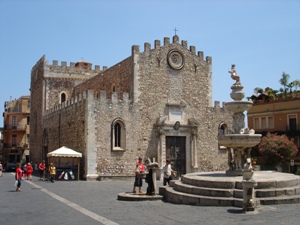 cattedrale 11 03 15