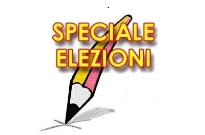 elezioni 05 03 15
