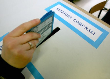 elezioni comunali 01 03 15