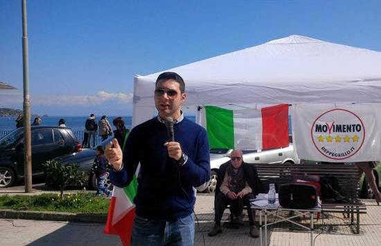 francesco d'uva 05 03 15