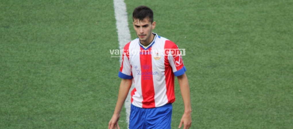 franco atletico taormina 28 03 15