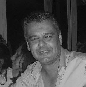 giuseppe cacciola 01 03 15
