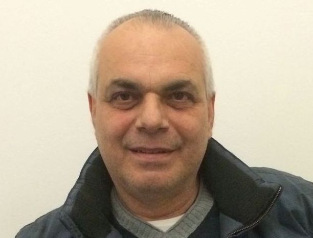 giuseppe nucifora 23 03 15