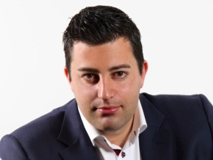 jonathan sferra 13 03 15