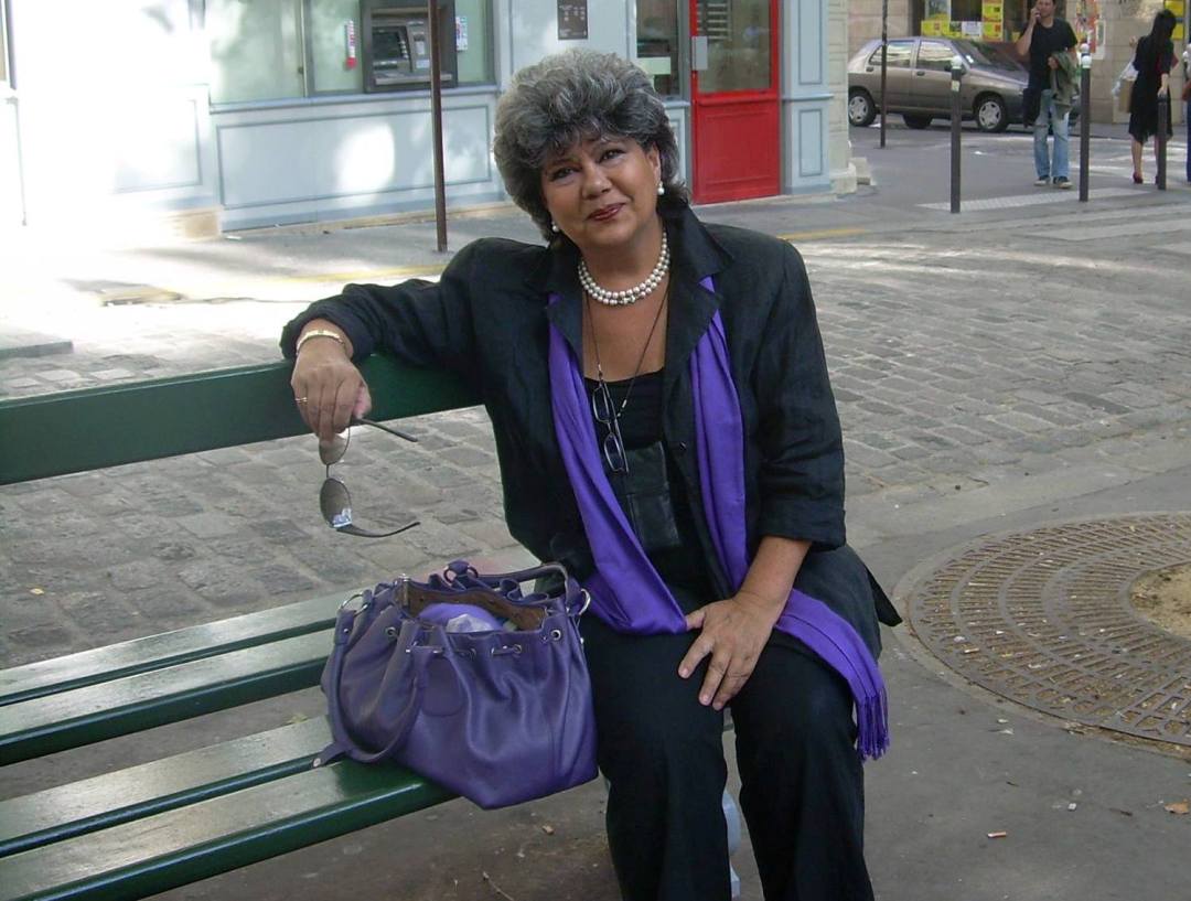 mariateresa papale 29 03 15