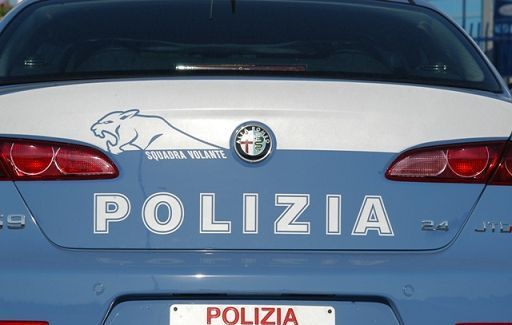 Taormina. Un uomo di 80 anni si toglie la vita con un colpo di pistola