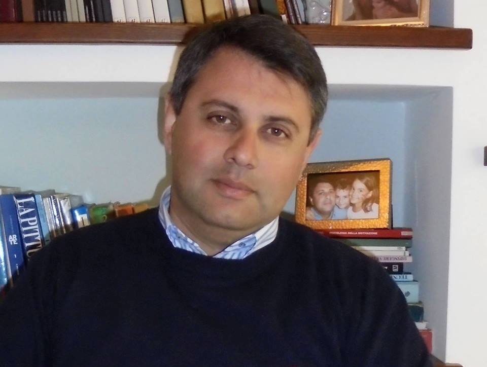 sebastiano cavallaro 18 03 15