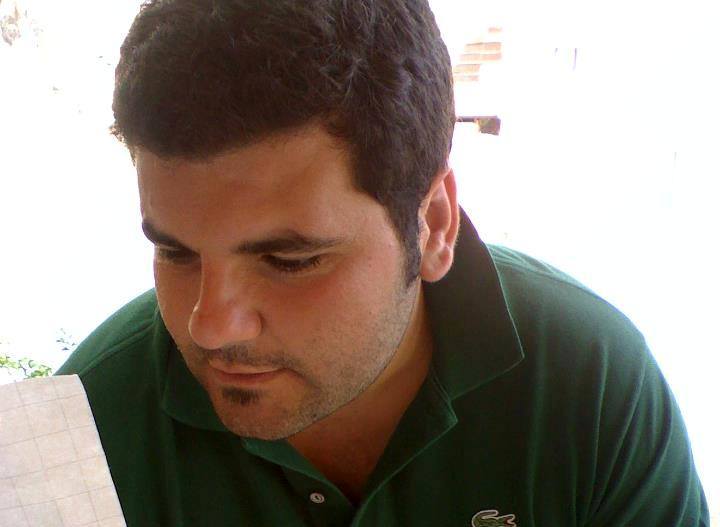 alessandro costantino 14 04 15