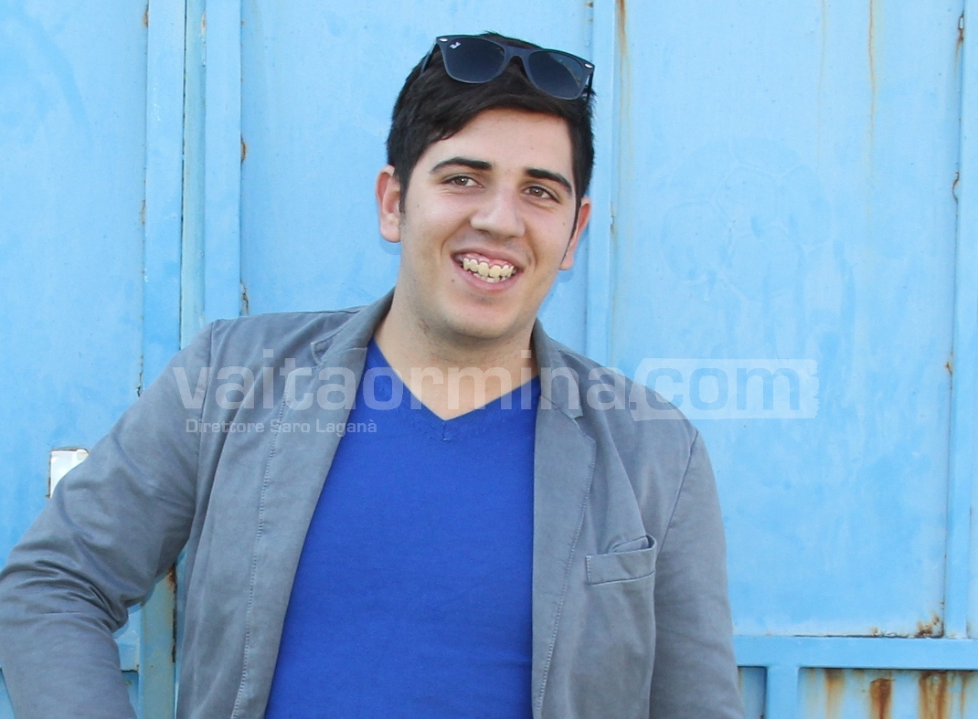antonio gullotta 04 04 15