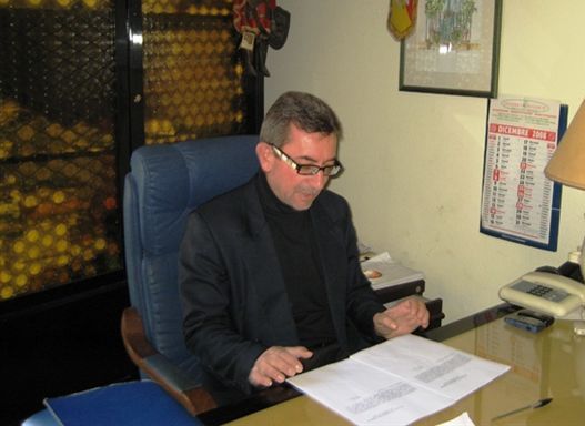 bosco agatino 14 04 15