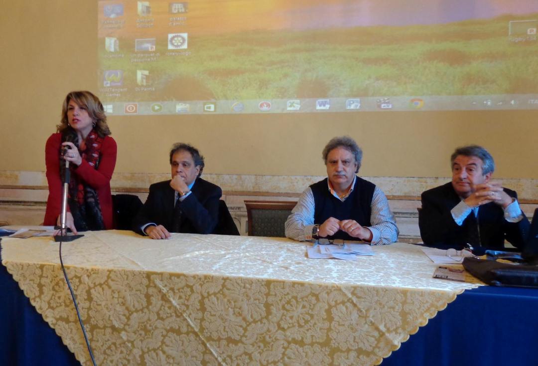 cicciò, cicero, giorgianni e borda bossana 19 04 15 - Copia